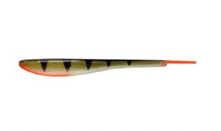 Savage Gear Monster Slug 20cm - 